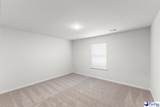 1181 Summer Duck Loop - Photo 25