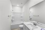 1181 Summer Duck Loop - Photo 26