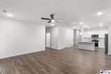 1181 Summer Duck Loop - Photo 5