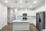 1181 Summer Duck Loop - Photo 7