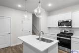 1181 Summer Duck Loop - Photo 8