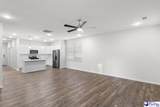 1181 Summer Duck Loop - Photo 9
