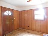 13221 Church St 13221 Church St. - Photo 15