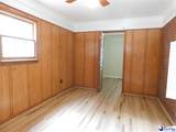 13221 Church St 13221 Church St. - Photo 16