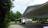 13221 Church St 13221 Church St. - Photo 2