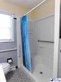 13221 Church St 13221 Church St. - Photo 20