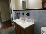 13221 Church St 13221 Church St. - Photo 21