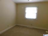 13221 Church St 13221 Church St. - Photo 22