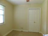 13221 Church St 13221 Church St. - Photo 23