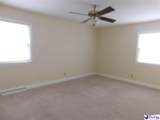 13221 Church St 13221 Church St. - Photo 24