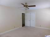 13221 Church St 13221 Church St. - Photo 25
