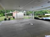 13221 Church St 13221 Church St. - Photo 28
