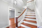 209 Dabney Drive - Photo 19