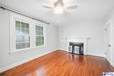 209 Dabney Drive - Photo 21