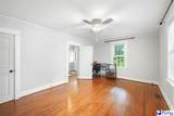 209 Dabney Drive - Photo 22