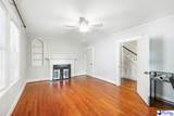 209 Dabney Drive - Photo 23