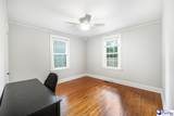 209 Dabney Drive - Photo 24