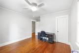 209 Dabney Drive - Photo 25