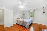 209 Dabney Drive - Photo 27