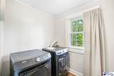 209 Dabney Drive - Photo 29