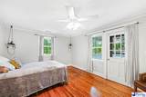 209 Dabney Drive - Photo 30