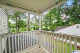 209 Dabney Drive - Photo 33