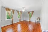 209 Dabney Drive - Photo 34