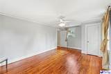 209 Dabney Drive - Photo 36