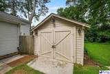 209 Dabney Drive - Photo 38