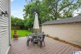 209 Dabney Drive - Photo 39