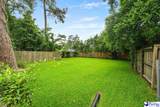 209 Dabney Drive - Photo 40