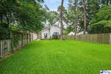 209 Dabney Drive - Photo 41