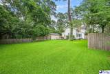 209 Dabney Drive - Photo 42
