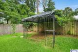 209 Dabney Drive - Photo 43