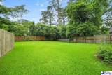 209 Dabney Drive - Photo 44