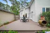209 Dabney Drive - Photo 45