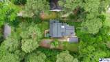 209 Dabney Drive - Photo 46