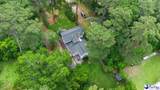 209 Dabney Drive - Photo 47