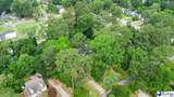 209 Dabney Drive - Photo 48