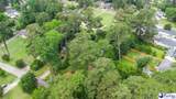 209 Dabney Drive - Photo 49