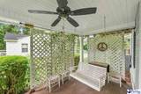 209 Dabney Drive - Photo 50