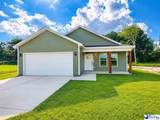 1814 Cooters Crossing Rd - Photo 1