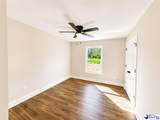 1814 Cooters Crossing Rd - Photo 10
