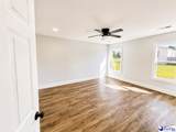 1814 Cooters Crossing Rd - Photo 11