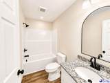 1814 Cooters Crossing Rd - Photo 12