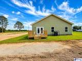 1814 Cooters Crossing Rd - Photo 13