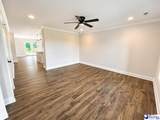 1814 Cooters Crossing Rd - Photo 2