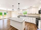 1814 Cooters Crossing Rd - Photo 4