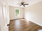 1814 Cooters Crossing Rd - Photo 9