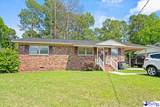 1012 Poplar St - Photo 1